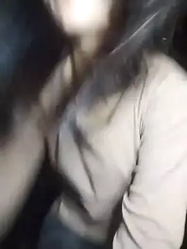 bigdady112 online show from 03/14/26, 10:59