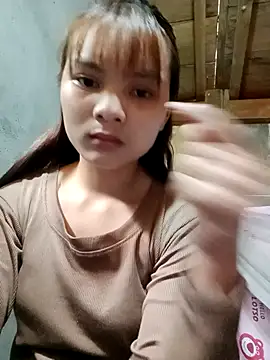 bigdady112 online show from 03/16/26, 01:11