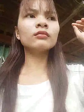 bigdady112 online show from 03/18/26, 04:04