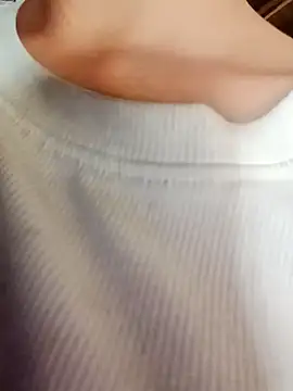 bigdady112 online show from 03/20/26, 01:54