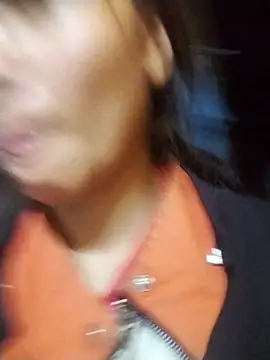 bigdady112 online show from 03/25/26, 11:16