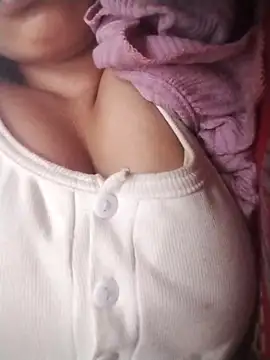 bigdady112 online show from 04/02/26, 02:31