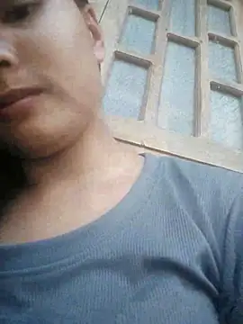 bigdady112 online show from 04/06/26, 04:57