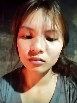 bigdady112 online show from 04/07/26, 05:41