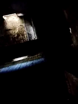 bigdady112 online show from 04/10/26, 01:44