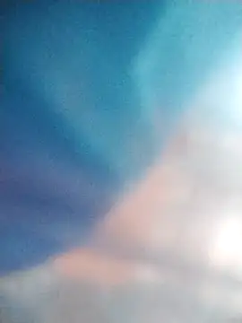 bigdady112 online show from 04/11/26, 02:49