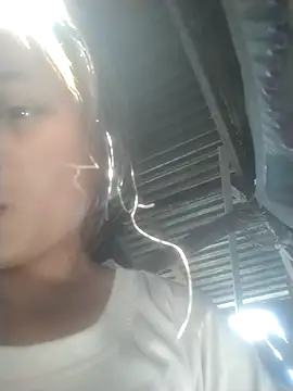 bigdady112 online show from 04/12/26, 08:41