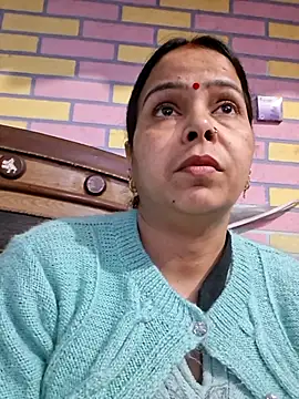 Snapshot of sapnaroy120 chatting on 02/08/26, 10:07 sapnaroy120 online show from 02/08/26, 10:07