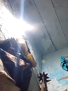 Snapshot of sapnaroy120 chatting on 02/16/26, 04:47 sapnaroy120 online show from 02/16/26, 04:47