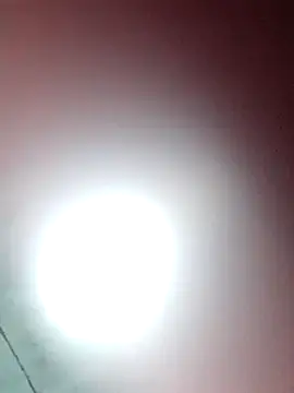 Snapshot of sapnaroy120 chatting on 02/23/26, 04:15 sapnaroy120 online show from 02/23/26, 04:15