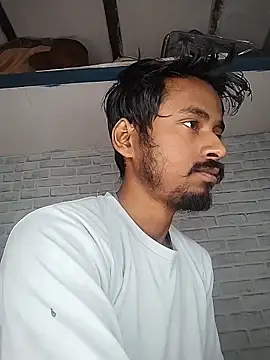 ravimandal online show from 02/04/26, 04:29