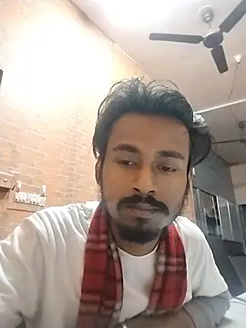 ravimandal online show from 02/09/26, 02:54