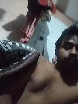 ravimandal online show from 02/10/26, 07:29