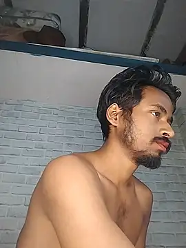 ravimandal online show from 02/14/26, 04:20