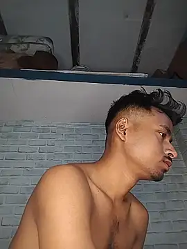 ravimandal online show from 02/16/26, 04:19