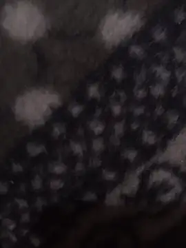 ravimandal online show from 02/17/26, 06:58