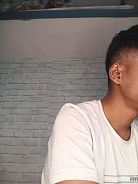 ravimandal online show from 02/19/26, 04:19