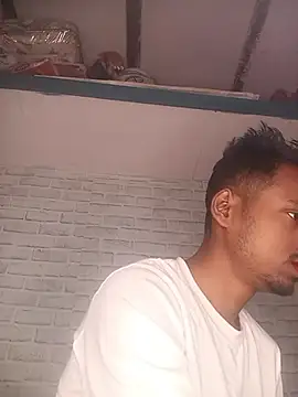 ravimandal online show from 02/26/26, 04:22