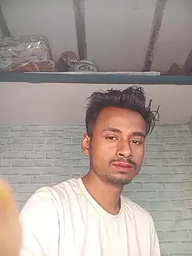 ravimandal online show from 02/27/26, 04:23