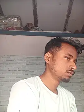 ravimandal online show from 03/02/26, 04:14