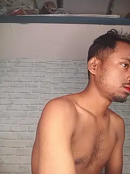 ravimandal online show from 03/02/26, 05:08