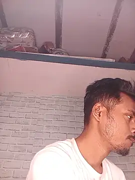 ravimandal online show from 03/09/26, 04:27