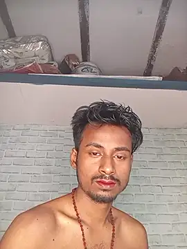 ravimandal online show from 03/12/26, 04:18