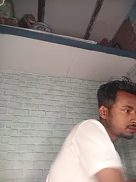 ravimandal online show from 03/13/26, 04:19