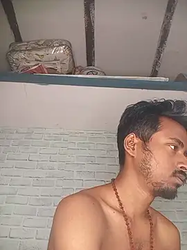 ravimandal online show from 03/31/26, 04:13