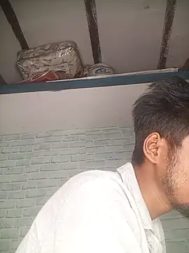 ravimandal online show from 04/15/26, 05:09