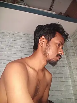 ravimandal online show from 04/18/26, 08:09