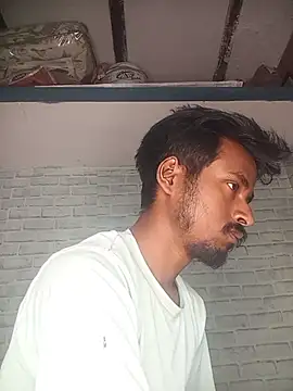 ravimandal online show from 04/19/26, 06:10