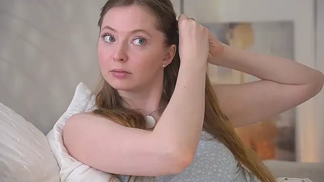 moan elisa online show from 02/27/26, 03:06