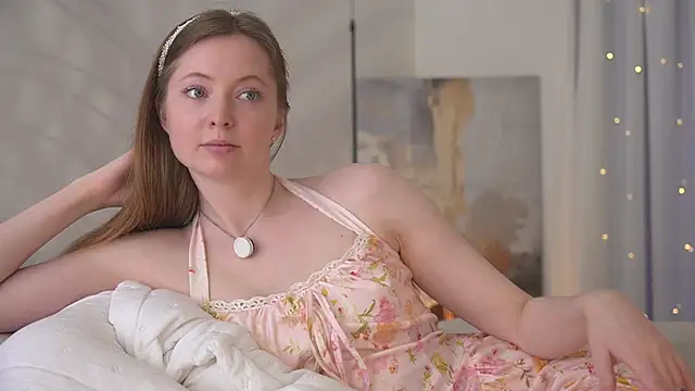 moan elisa online show from 02/28/26, 03:18