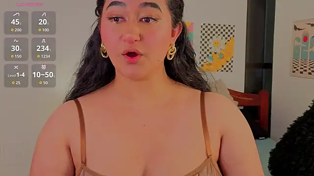 hipatia1moretime online show from 04/22/26, 06:05