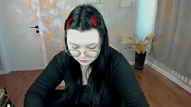 Kira G0ld online show from 03/22/26, 01:09