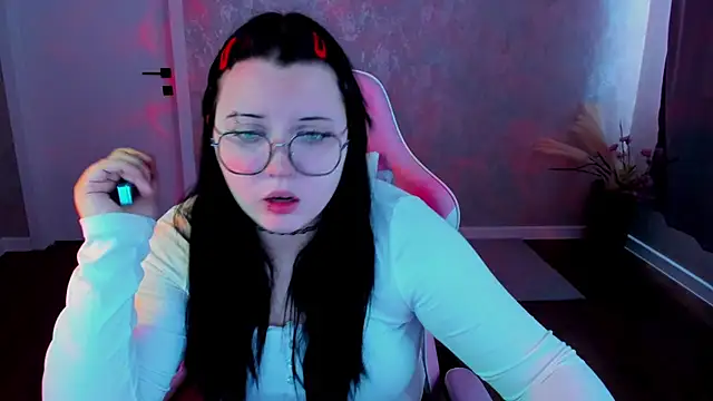 Kira G0ld online show from 04/04/26, 01:04