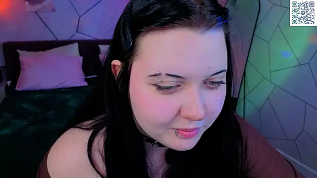 Kira G0ld online show from 05/16/26, 10:36