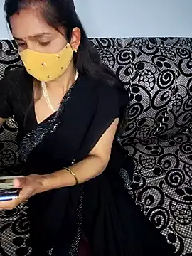 Cute Neha0725 online show from 03/07/26, 06:32