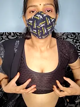 Snapshot of Cute_Neha0725 chatting on 04/02/26, 07:39 Cute Neha0725 online show from 04/02/26, 07:39