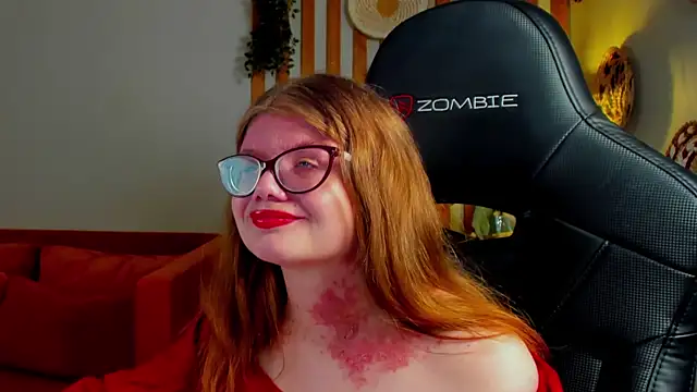 ChloeHalses online show from 05/29/26, 04:05