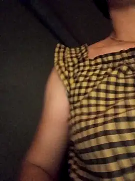 Snapshot of Anna-222 chatting on 02/19/26, 11:23 Anna-222 online show from 02/19/26, 11:23