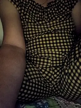 Snapshot of Anna-222 chatting on 02/24/26, 04:05 Anna-222 online show from 02/24/26, 04:05