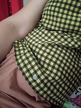 Snapshot of Anna-222 chatting on 02/25/26, 05:28 Anna-222 online show from 02/25/26, 05:28