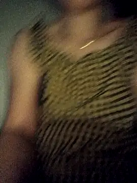 Snapshot of Anna-222 chatting on 02/27/26, 11:38 Anna-222 online show from 02/27/26, 11:38