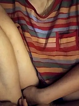 Snapshot of Anna-222 chatting on 03/03/26, 05:30 Anna-222 online show from 03/03/26, 05:30