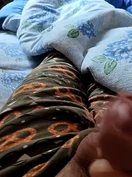 pericolo90 online show from 03/18/26, 07:22