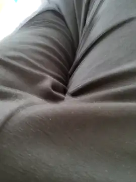 pericolo90 online show from 04/07/26, 09:10