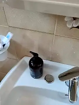 pericolo90 online show from 04/18/26, 04:33