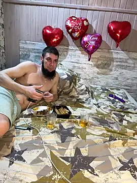 Sweetcoople28 online show from 02/14/26, 07:54